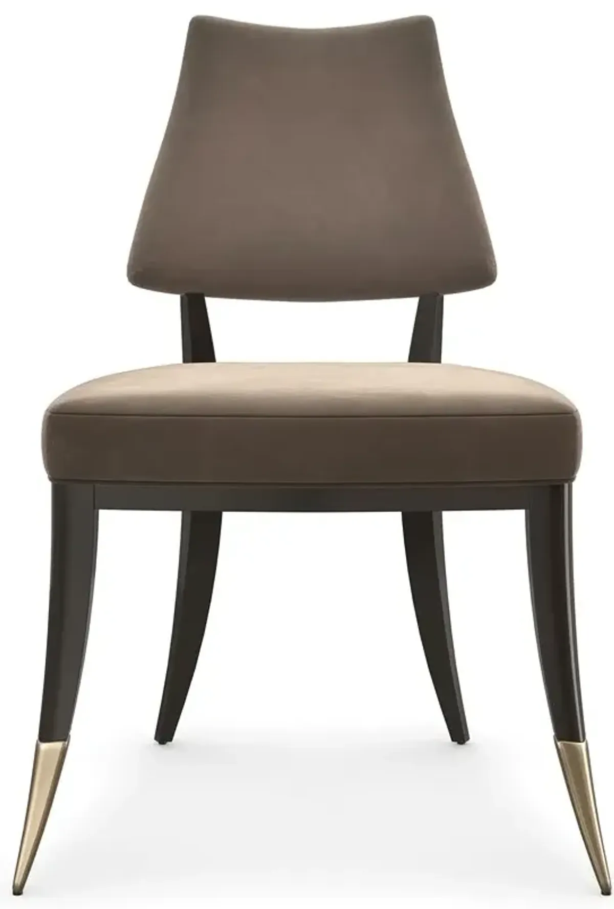 Caress Dining Chair
