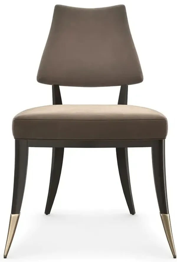Caress Dining Chair