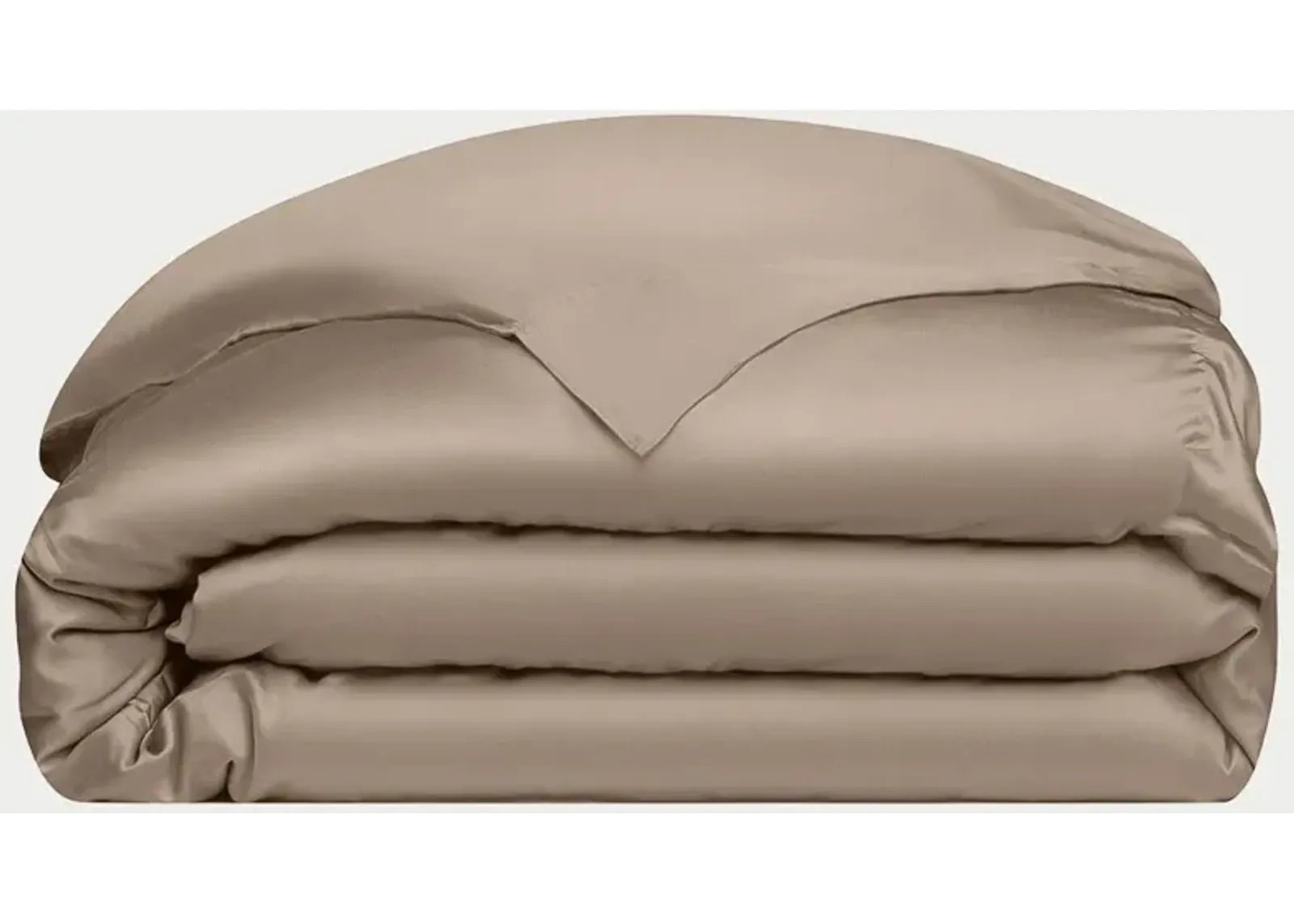 Bamboo Duvet Cover