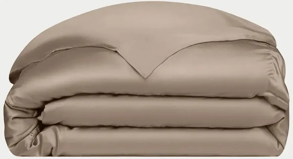 Bamboo Duvet Cover