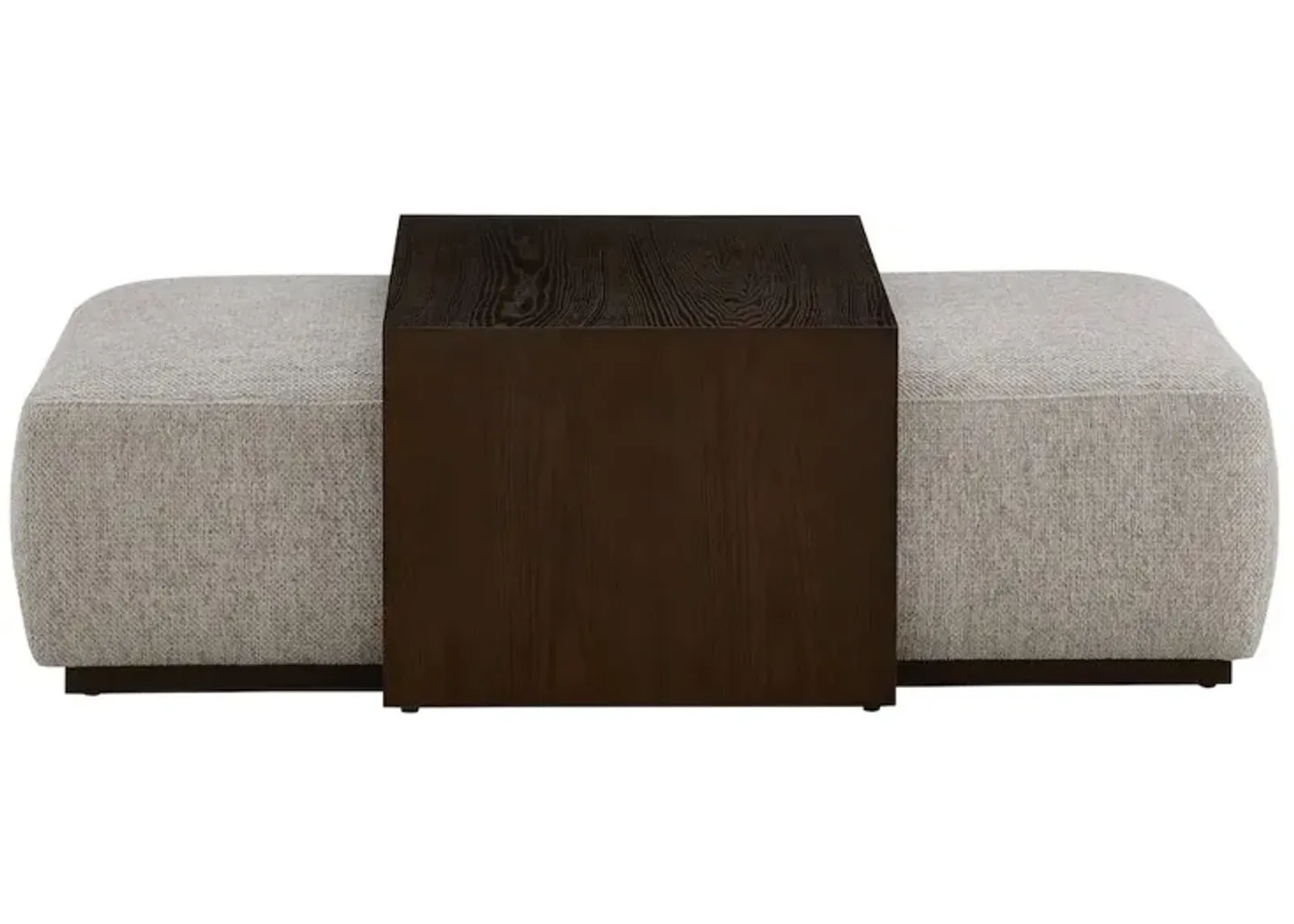 Blair Ottoman