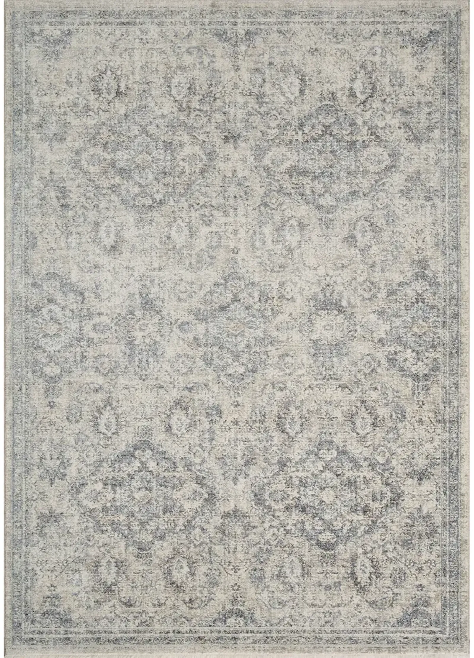 Zuma ZUM06 5'3" x 7'9" Rug