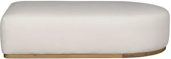Nest Curved Bumper