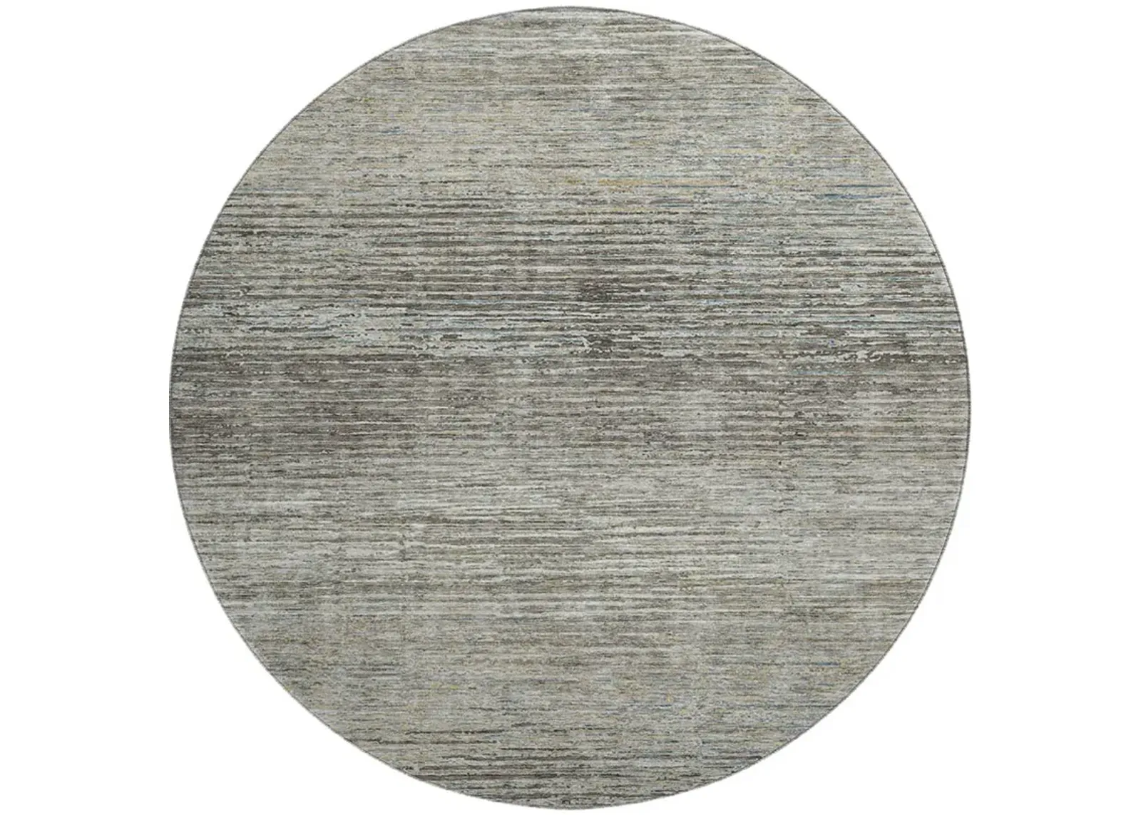 Trevi TV1 Taupe 8' Rug