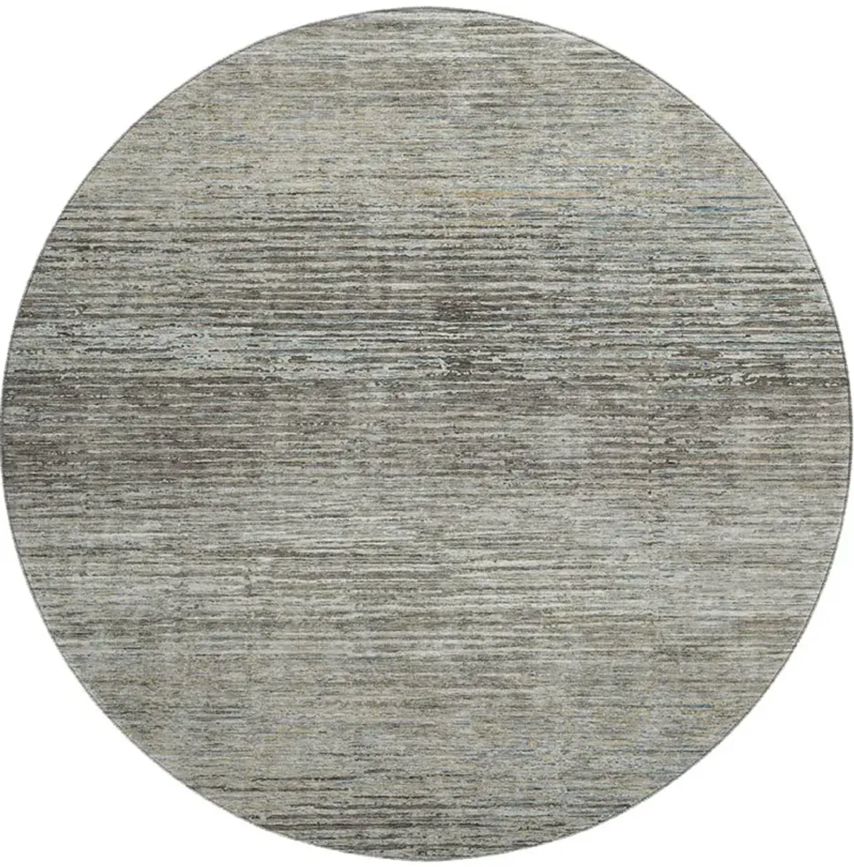 Trevi TV1 Taupe 8' Rug