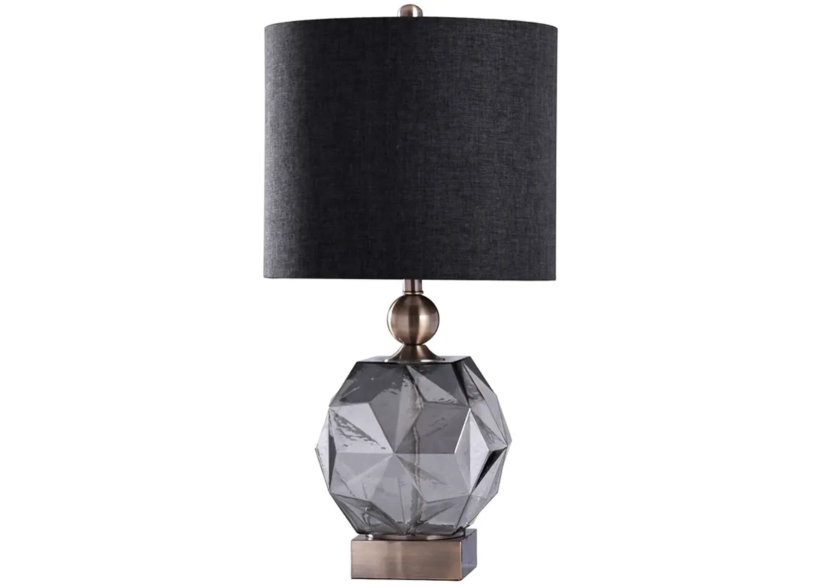 Richmond Table Lamp