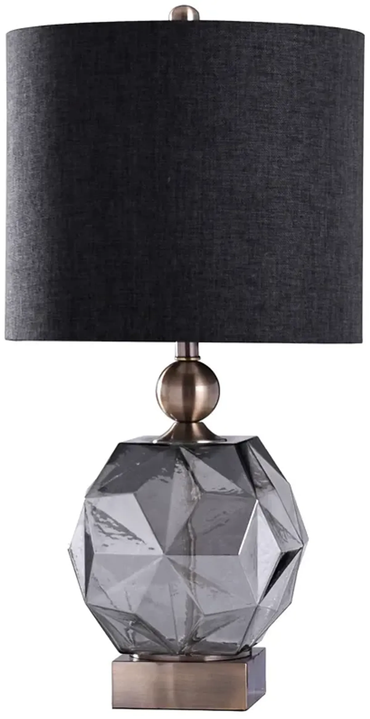 Richmond Table Lamp