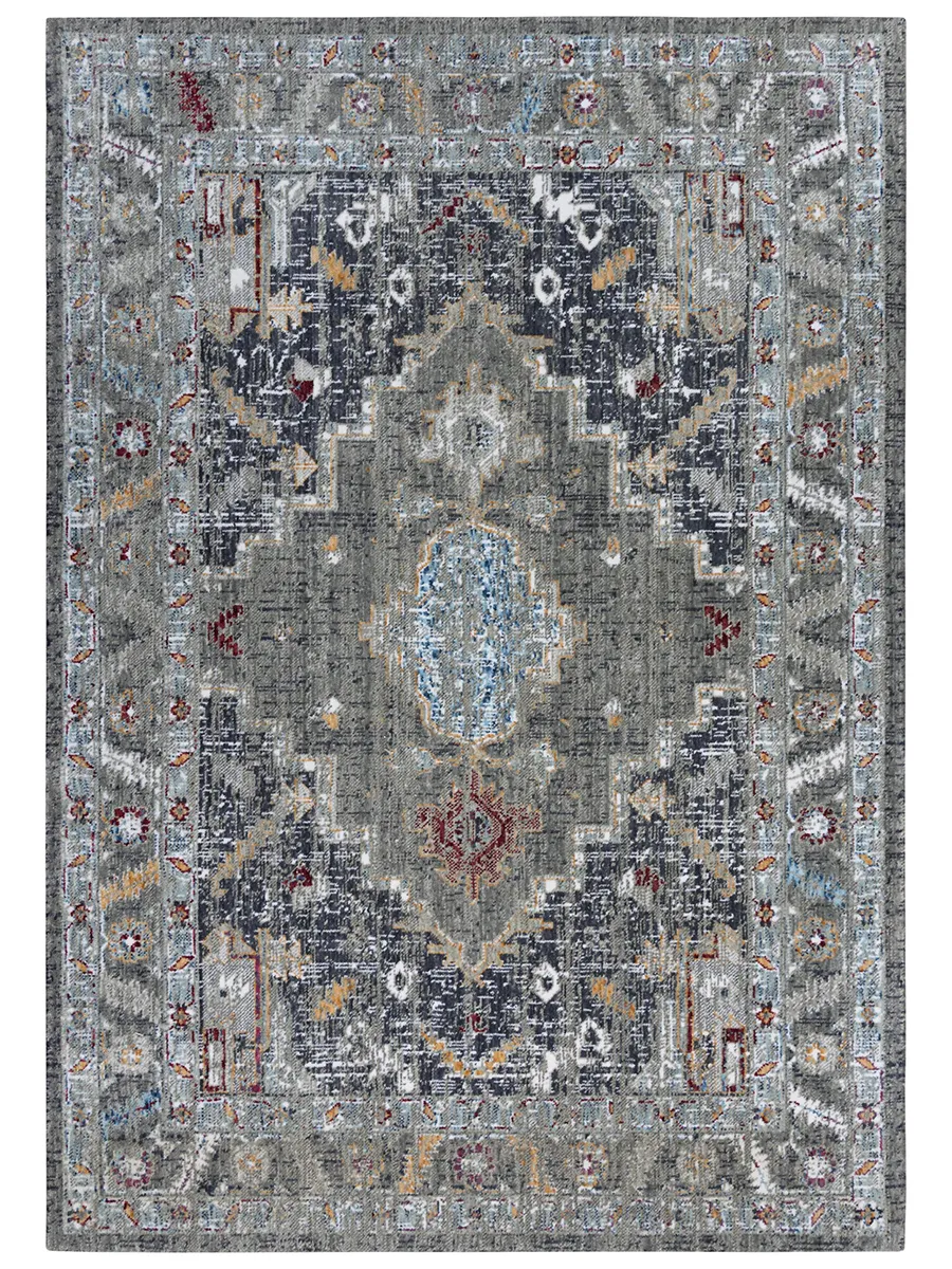 Signature SGN730 8' x 10' Rug