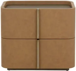 Brown color
