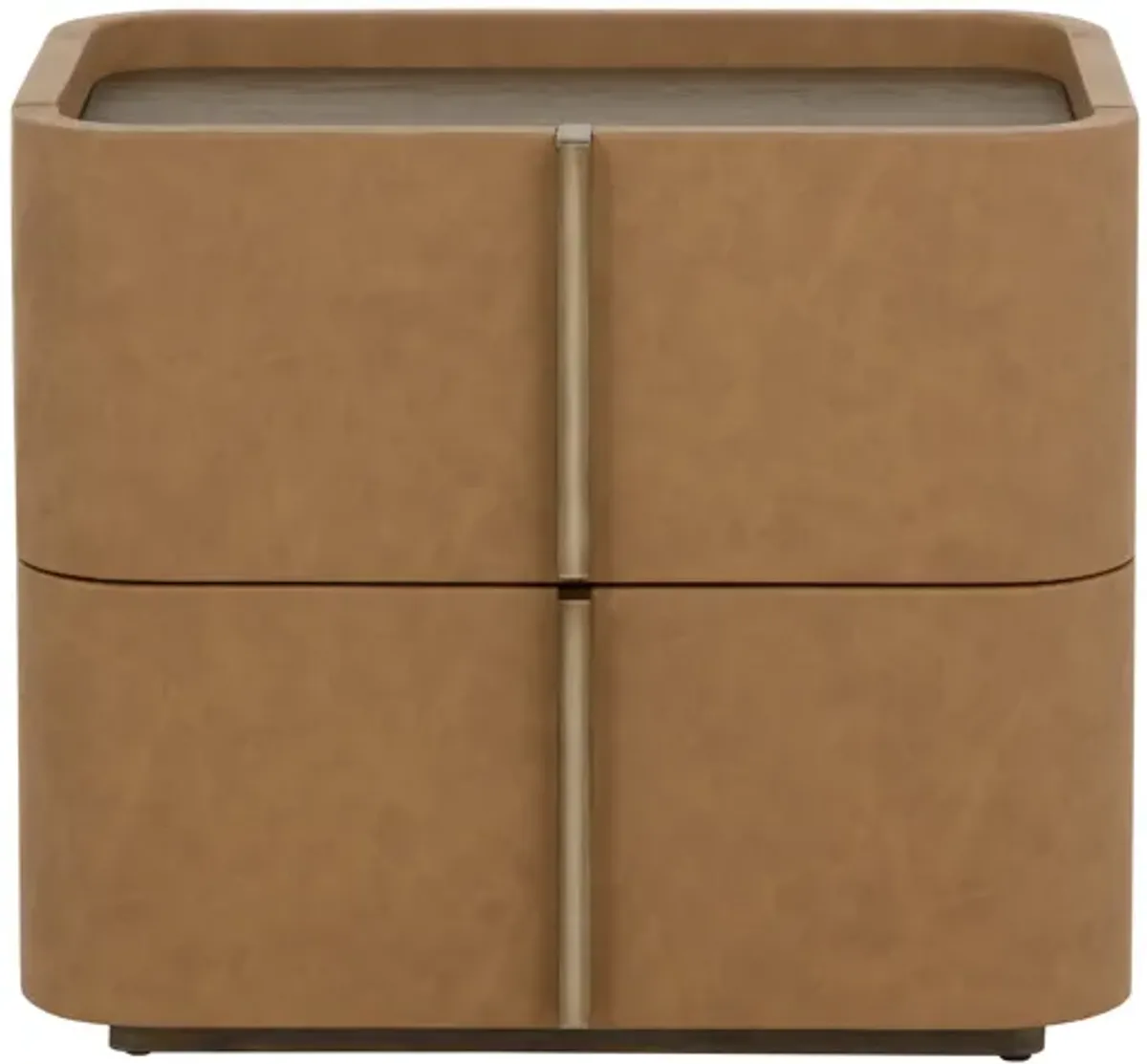 Jamille Small Nightstand