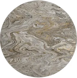 Taupe color