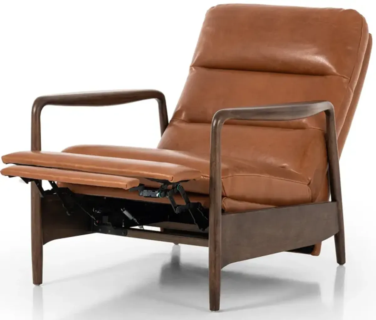 Rhodes Recliner