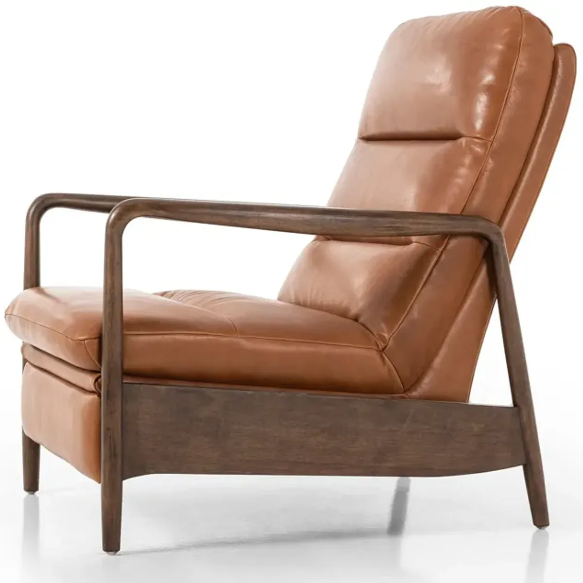 Rhodes Recliner