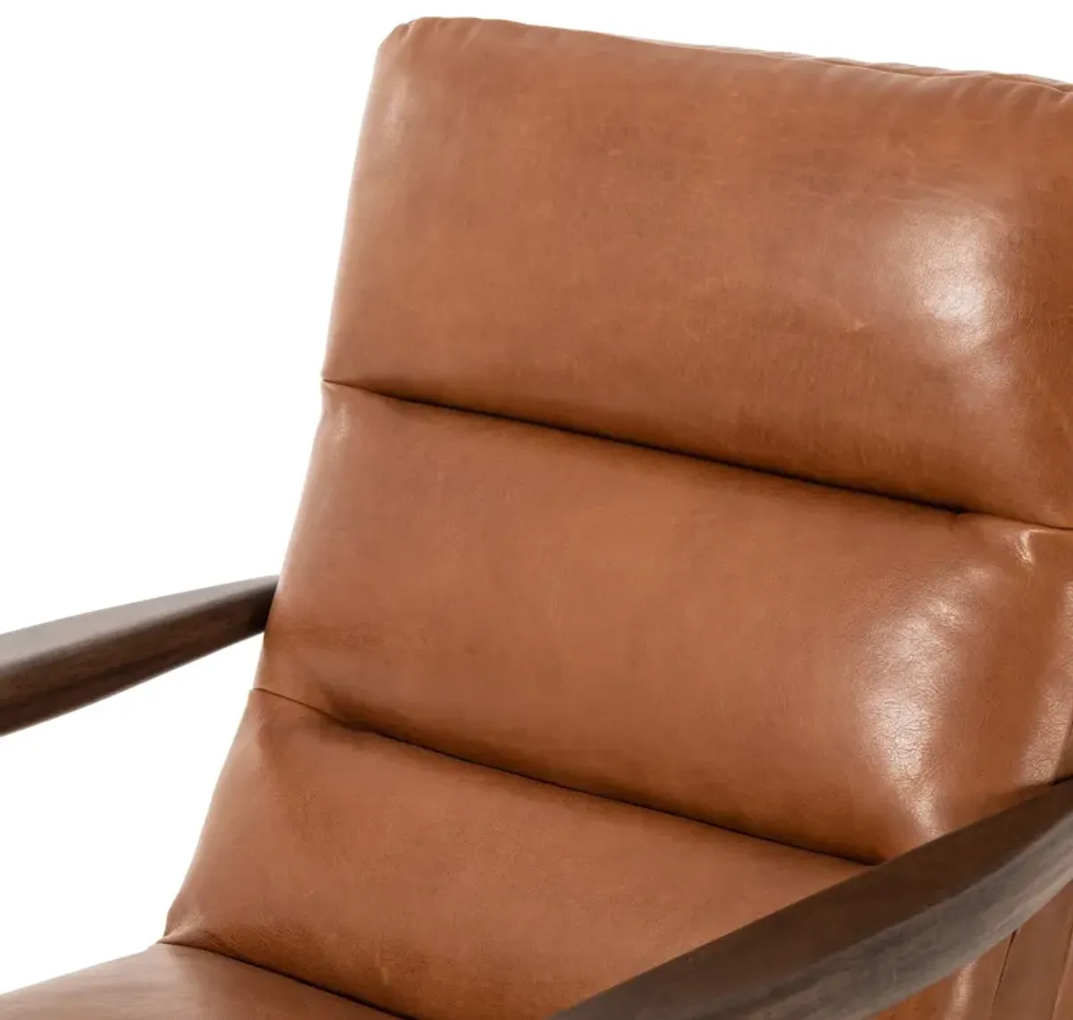 Rhodes Recliner