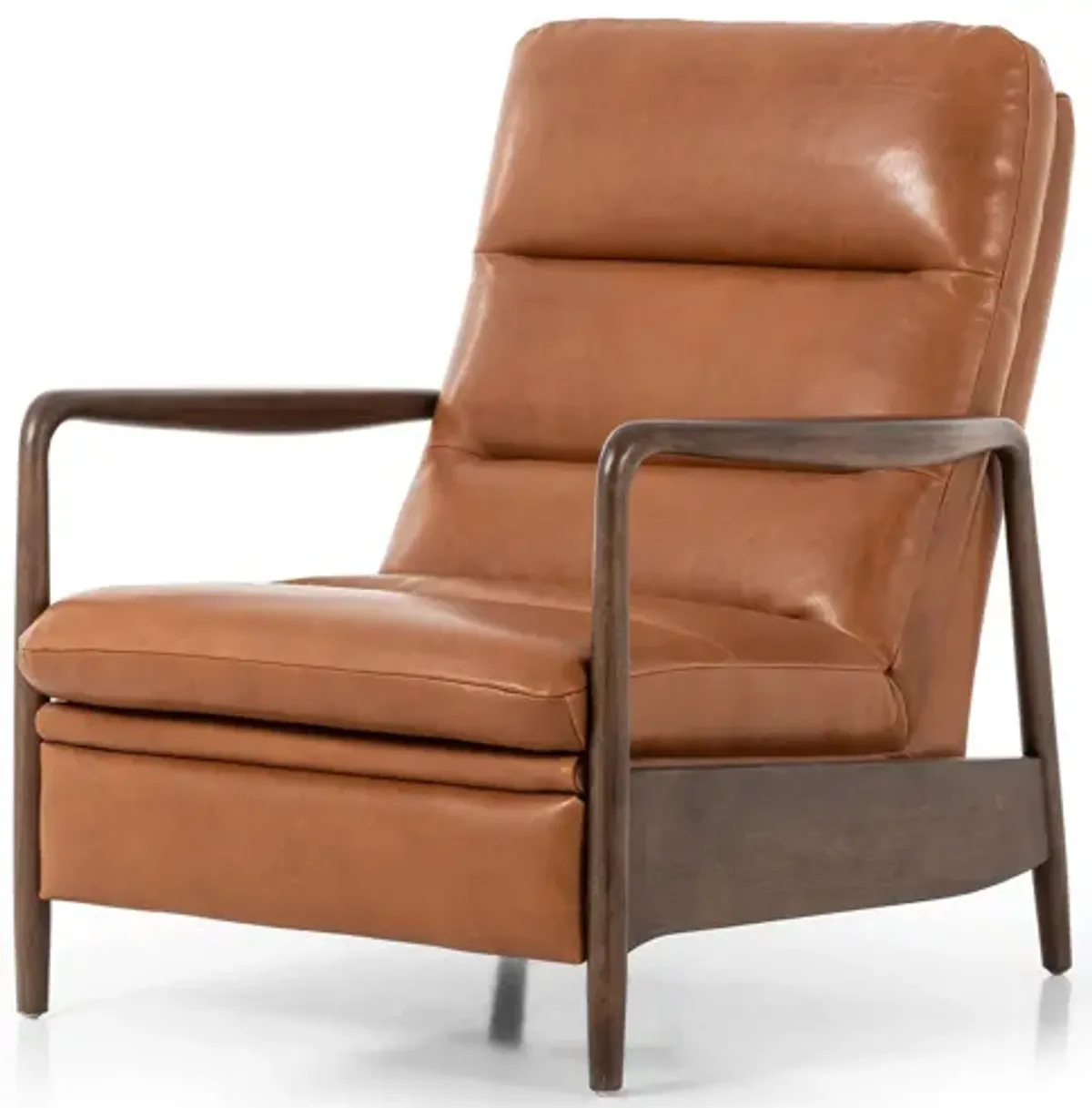 Rhodes Recliner