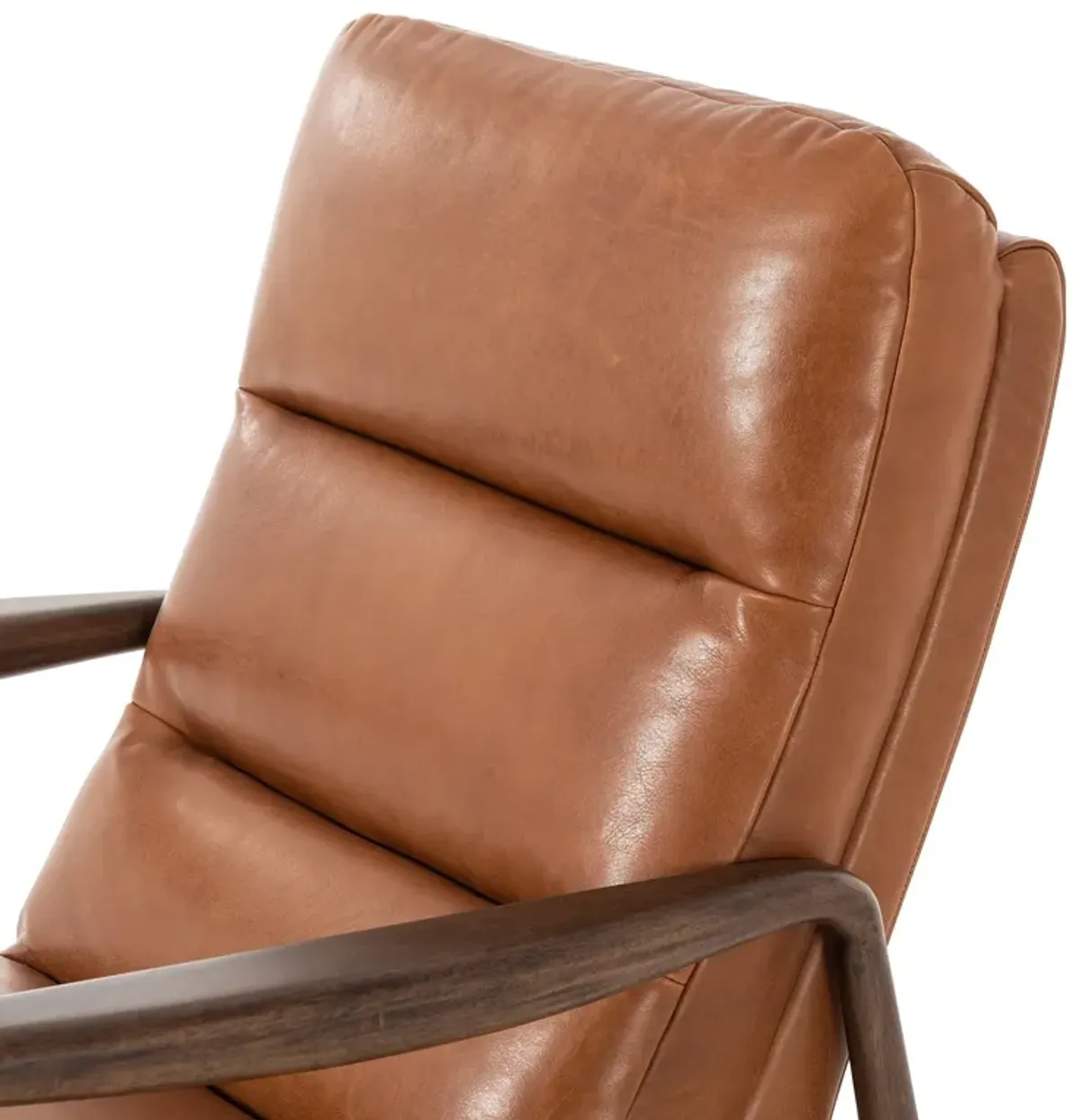 Rhodes Recliner