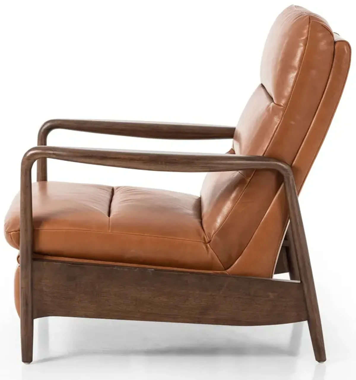 Rhodes Recliner