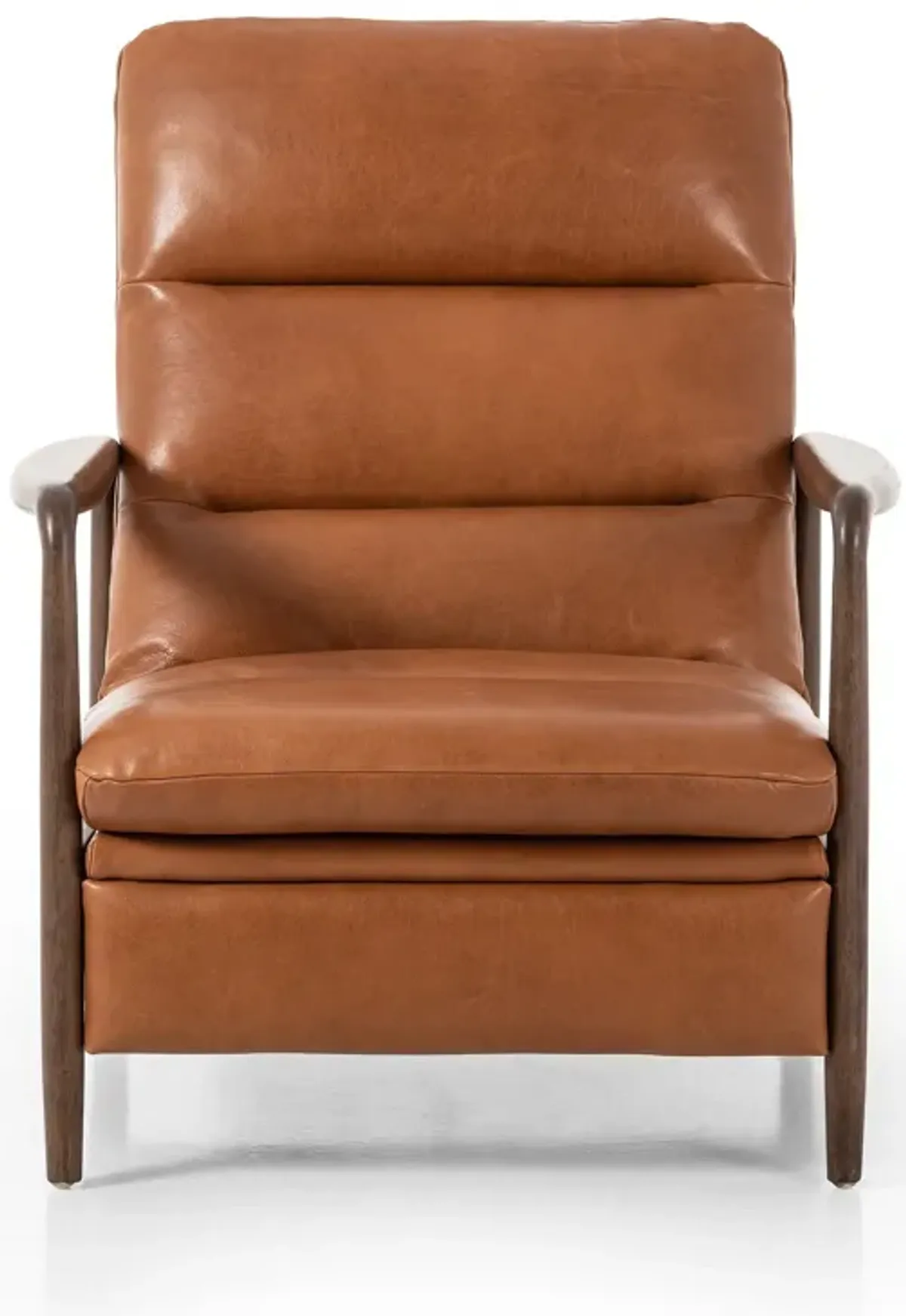 Rhodes Recliner