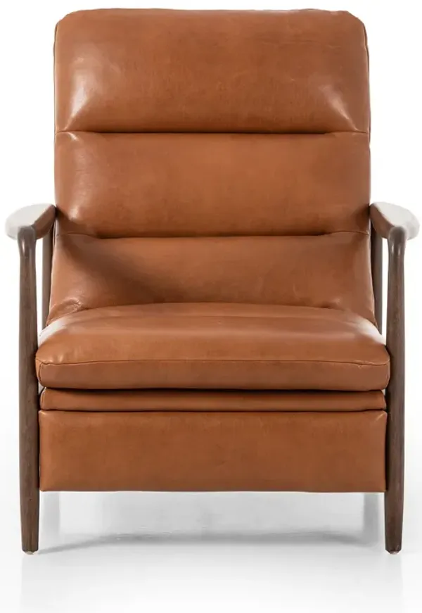Rhodes Recliner
