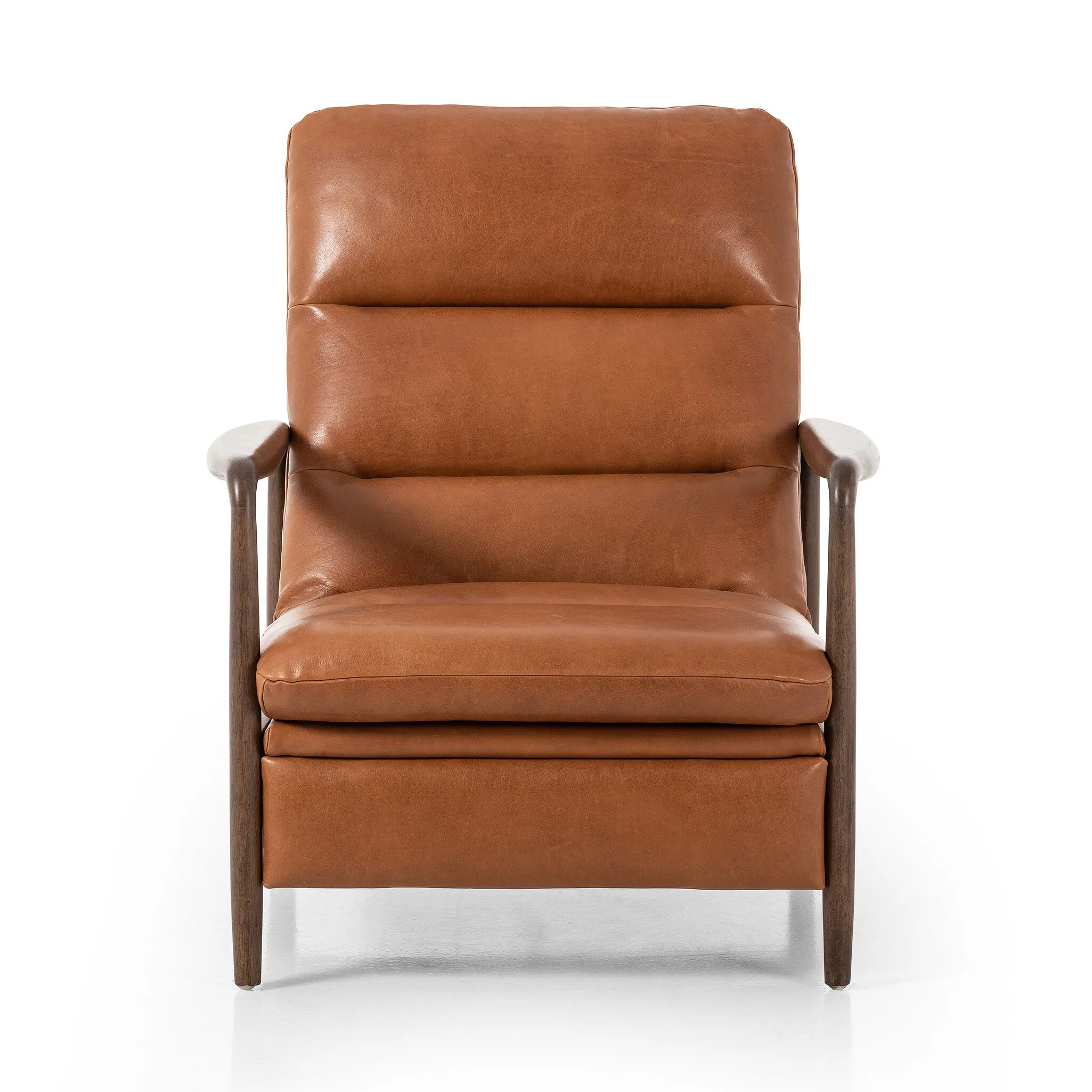 Rhodes Recliner