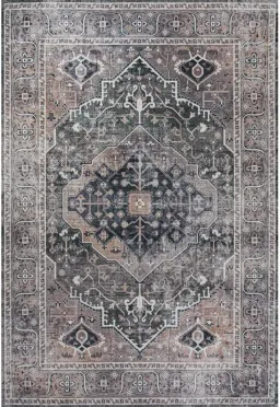 Dark Green/Dark Beige color