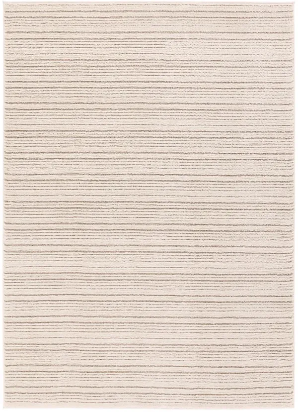 Khoda Jaida 2'5"x10' Rnr Rug
