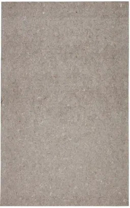 ["Brown"] color
