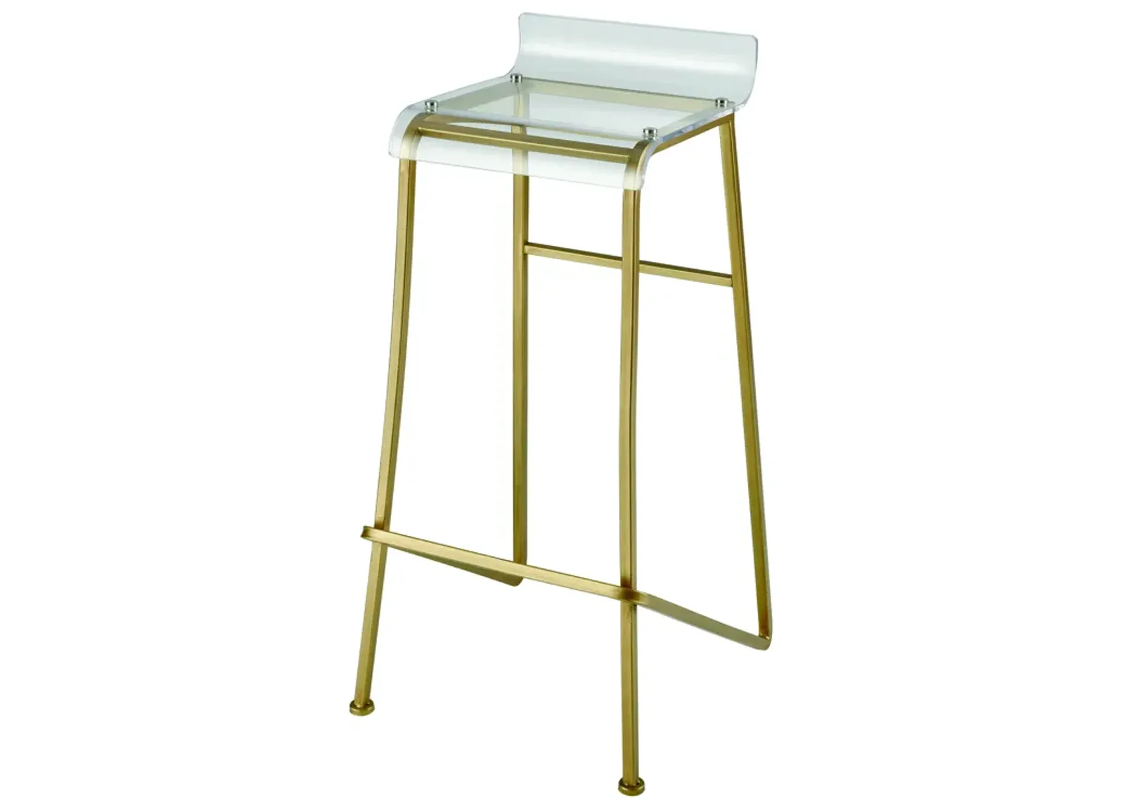 Hyperion Bar Stool