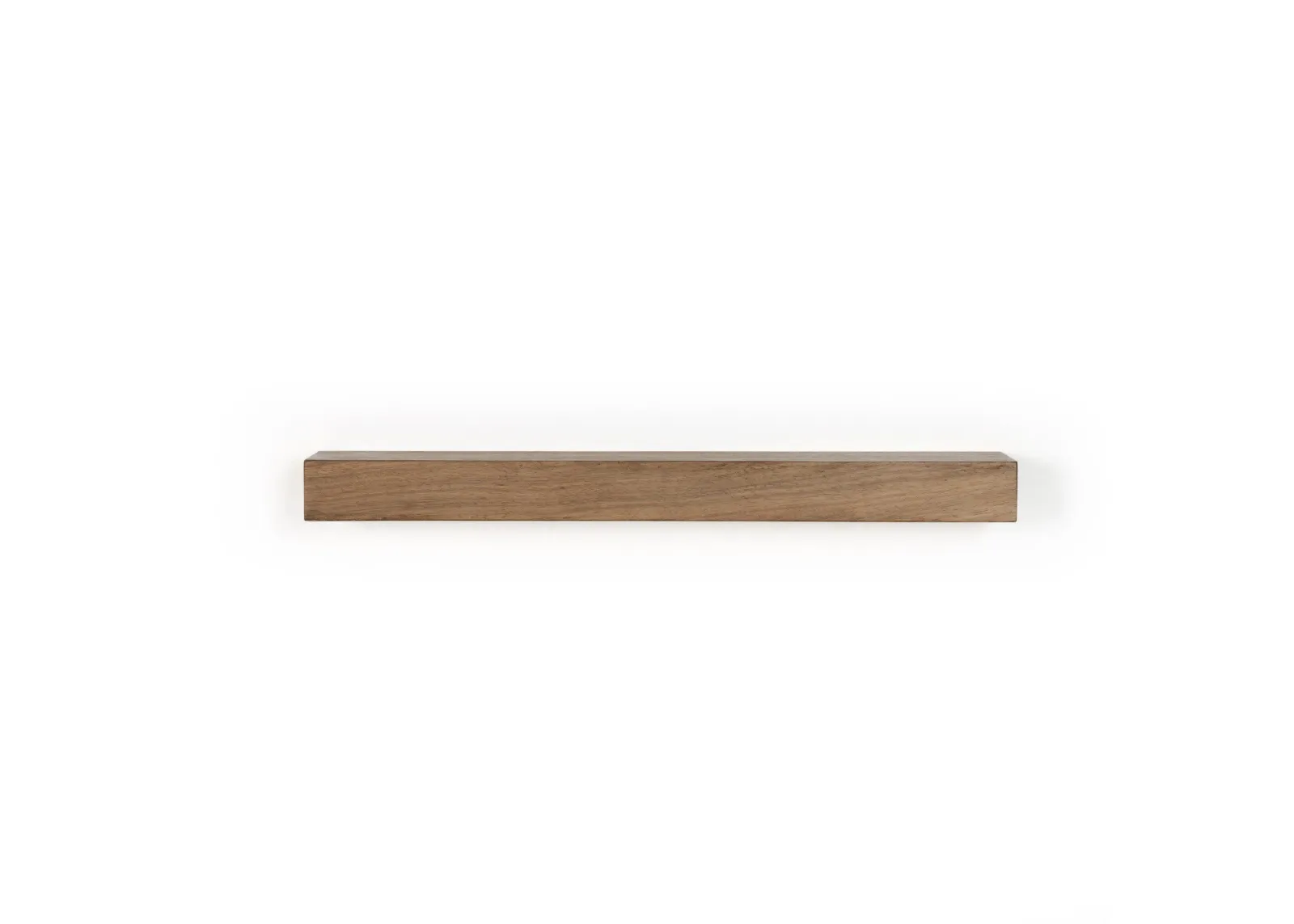 Cain Small Floating Shelf