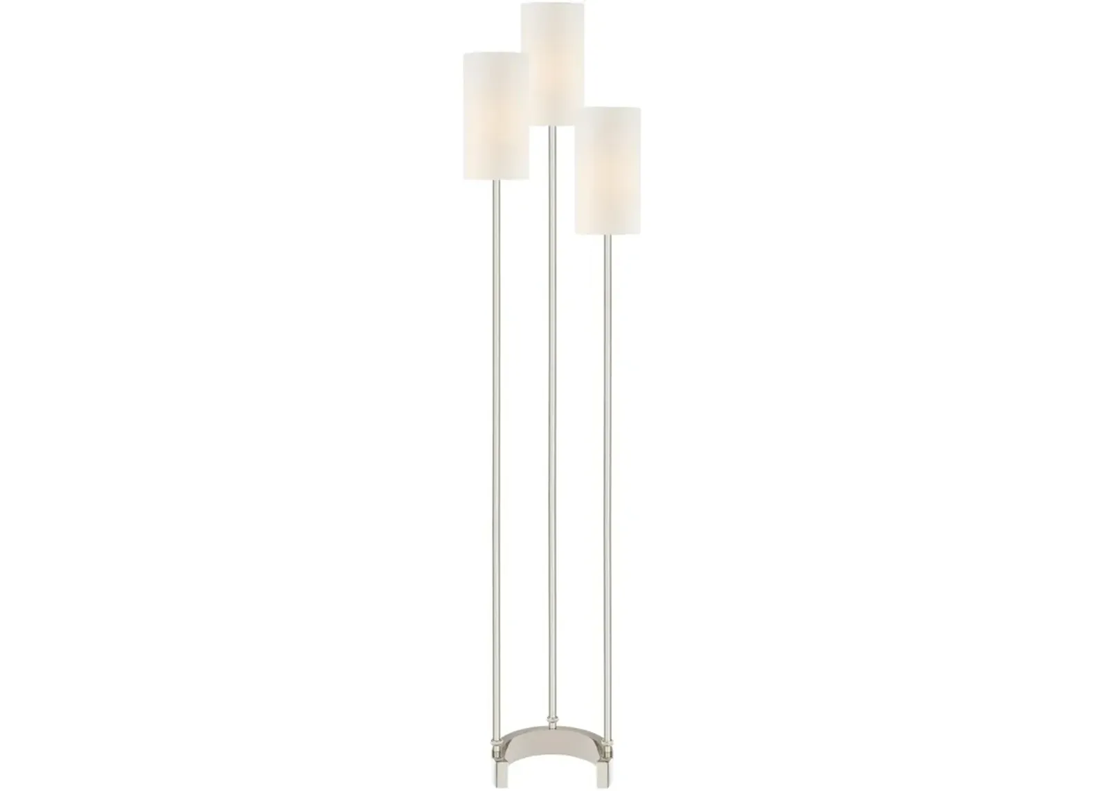 Aimee Floor Lamp