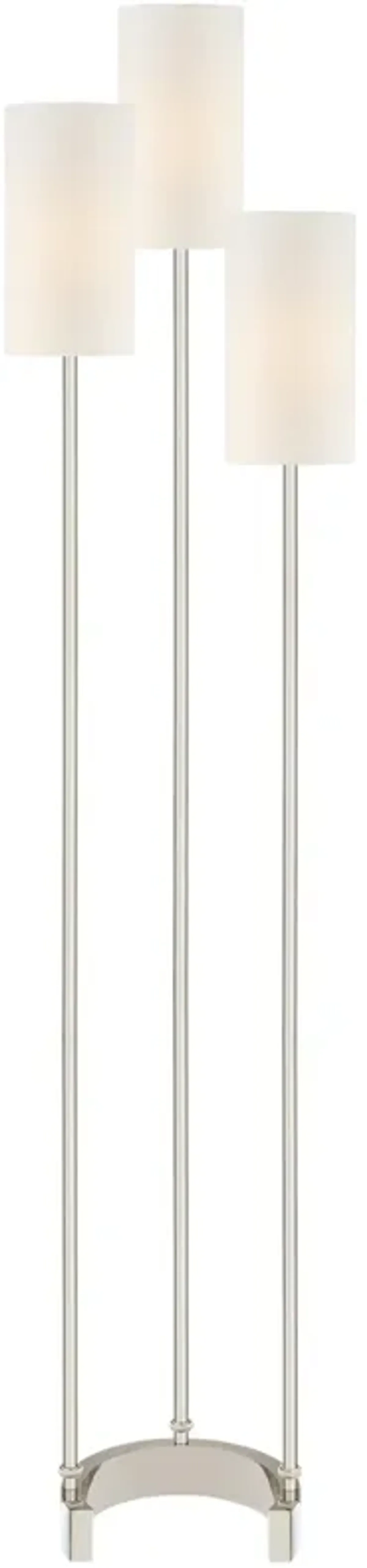 Aimee Floor Lamp