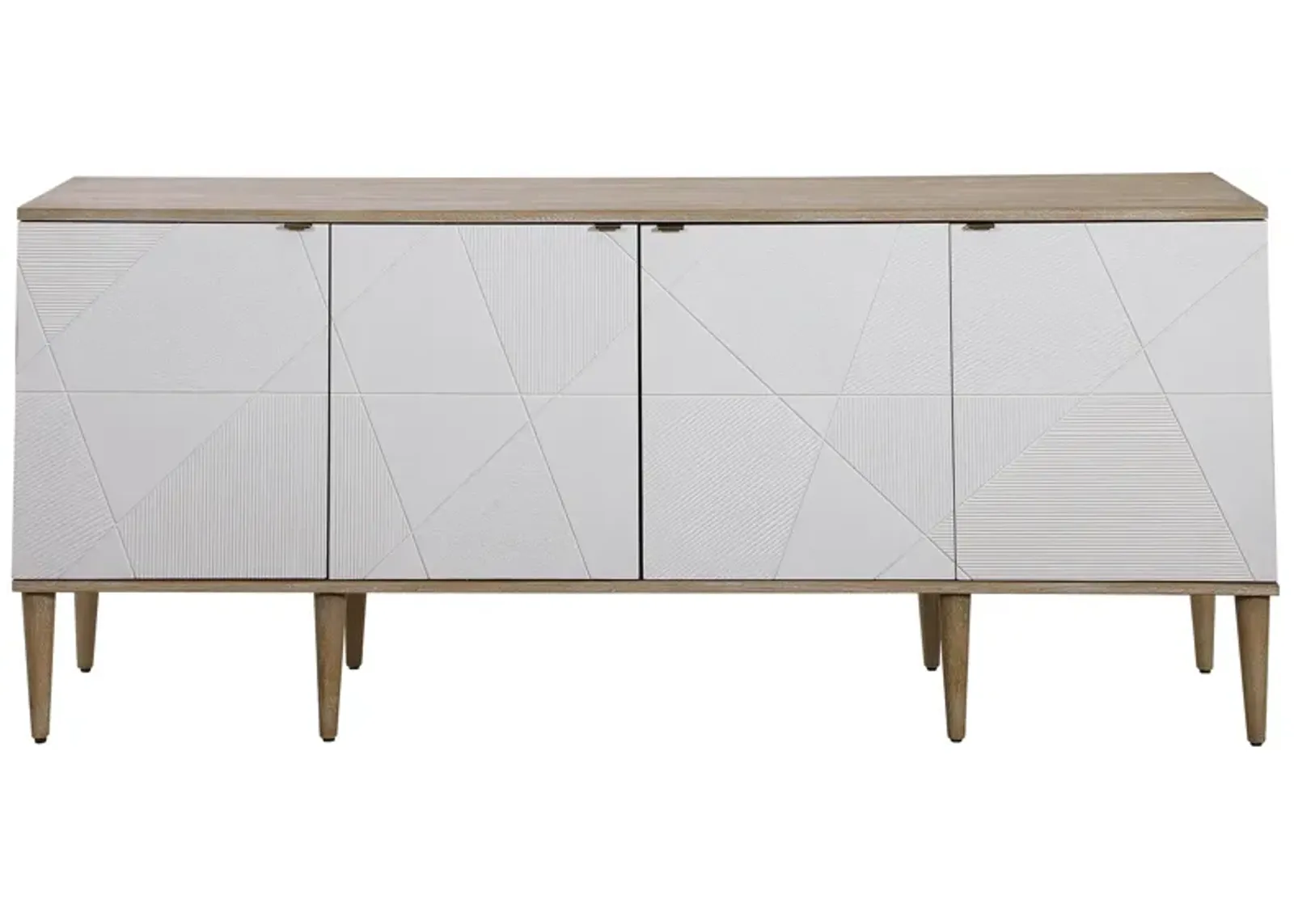 Tightrope Sideboard Cabinet