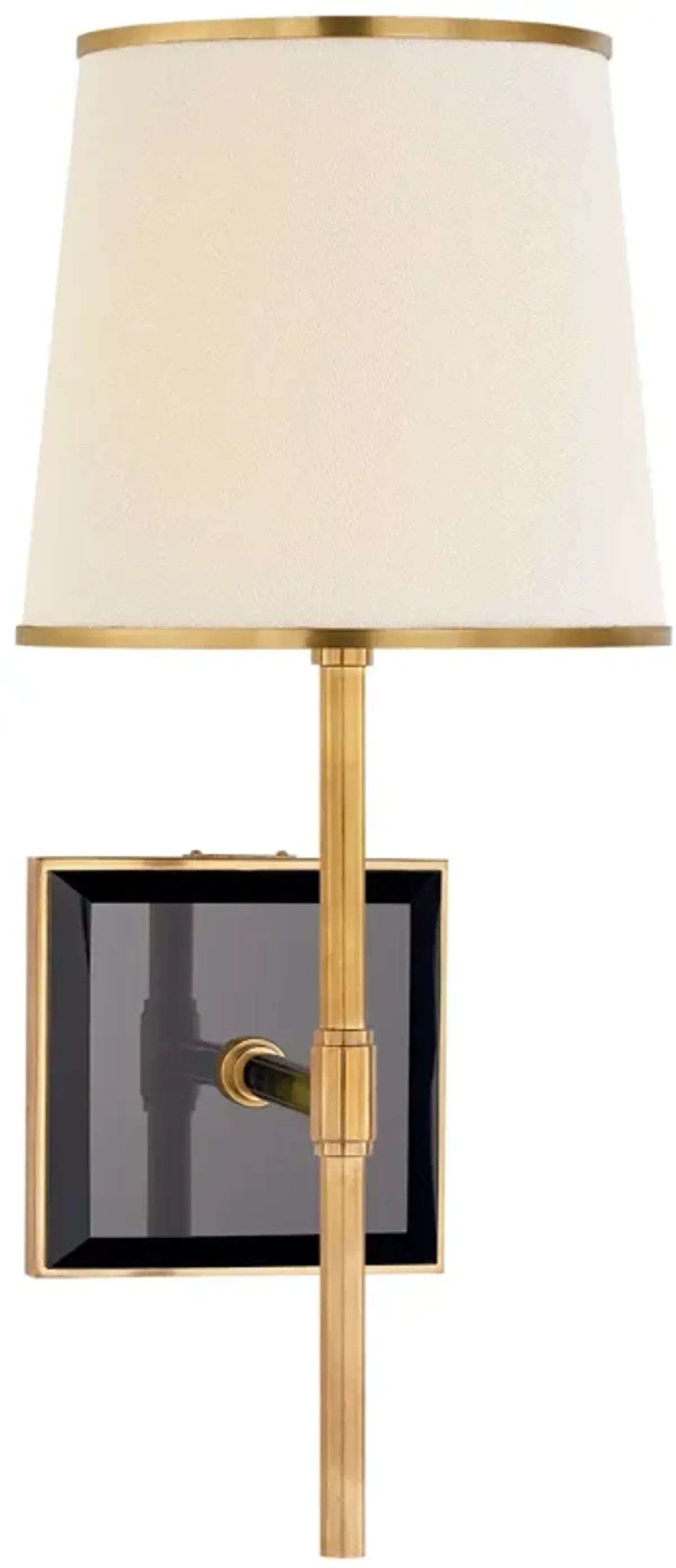 Bradford Medium Sconce