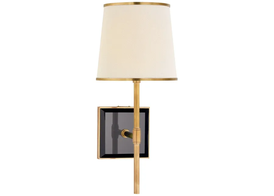 Bradford Medium Sconce