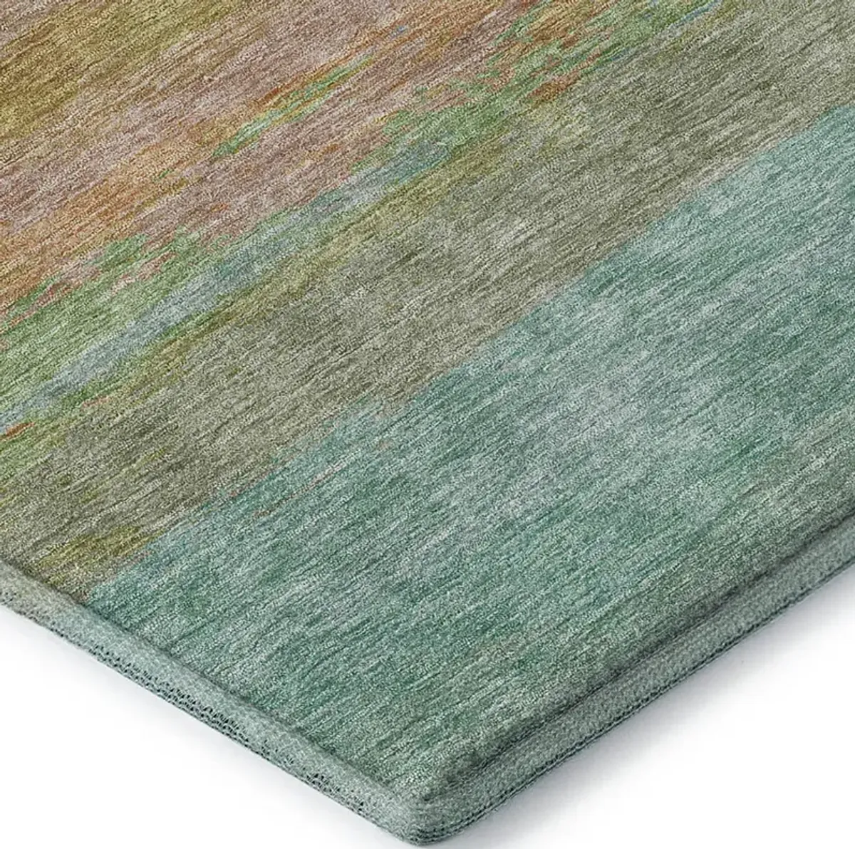 Trevi TV2 Lavender 8' Rug