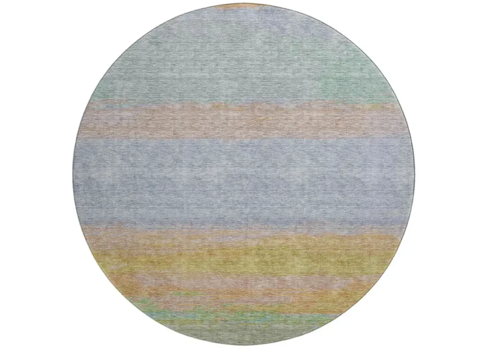 Trevi TV2 Lavender 8' Rug