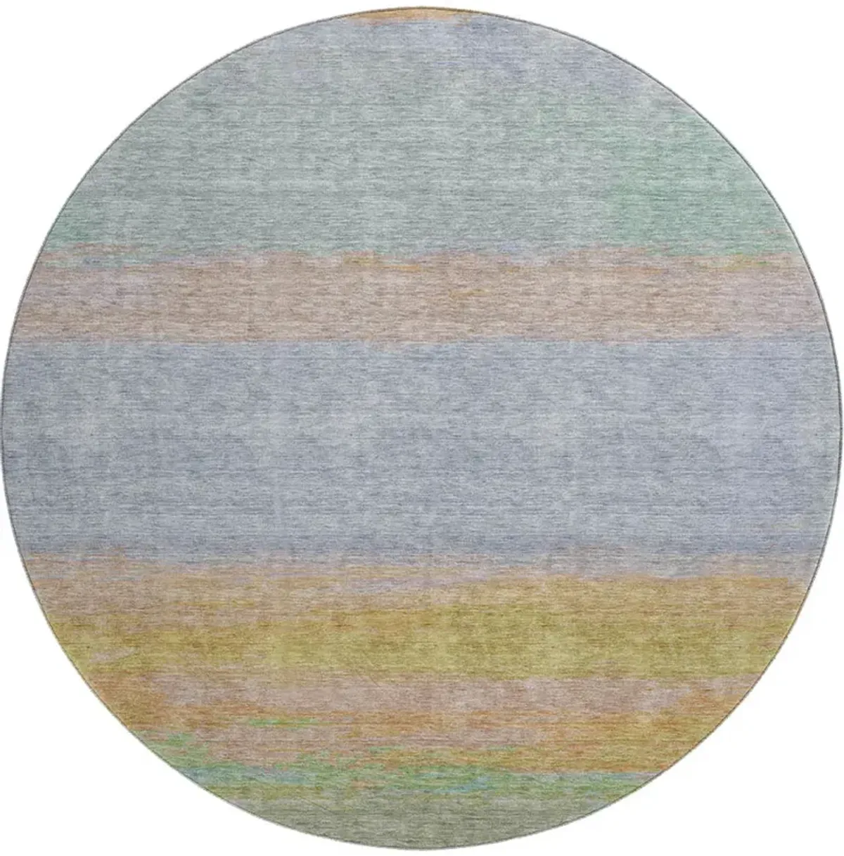 Trevi TV2 Lavender 8' Rug