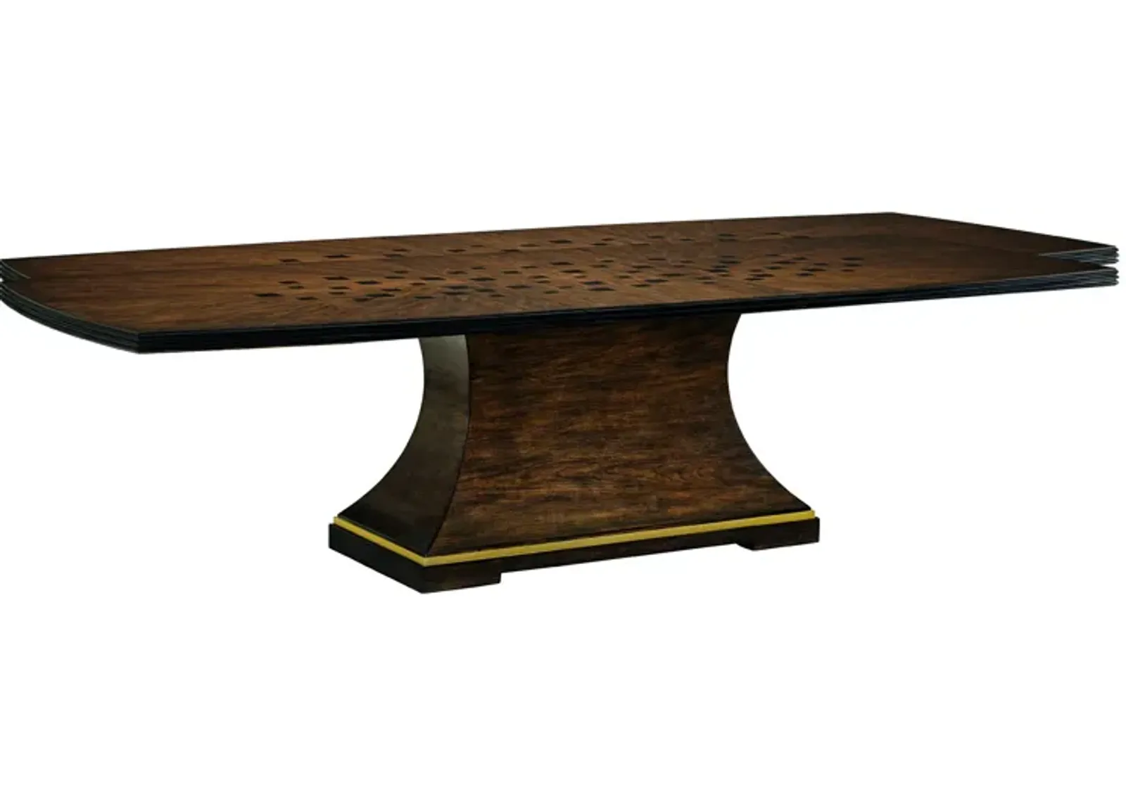 Lyric Dining Table