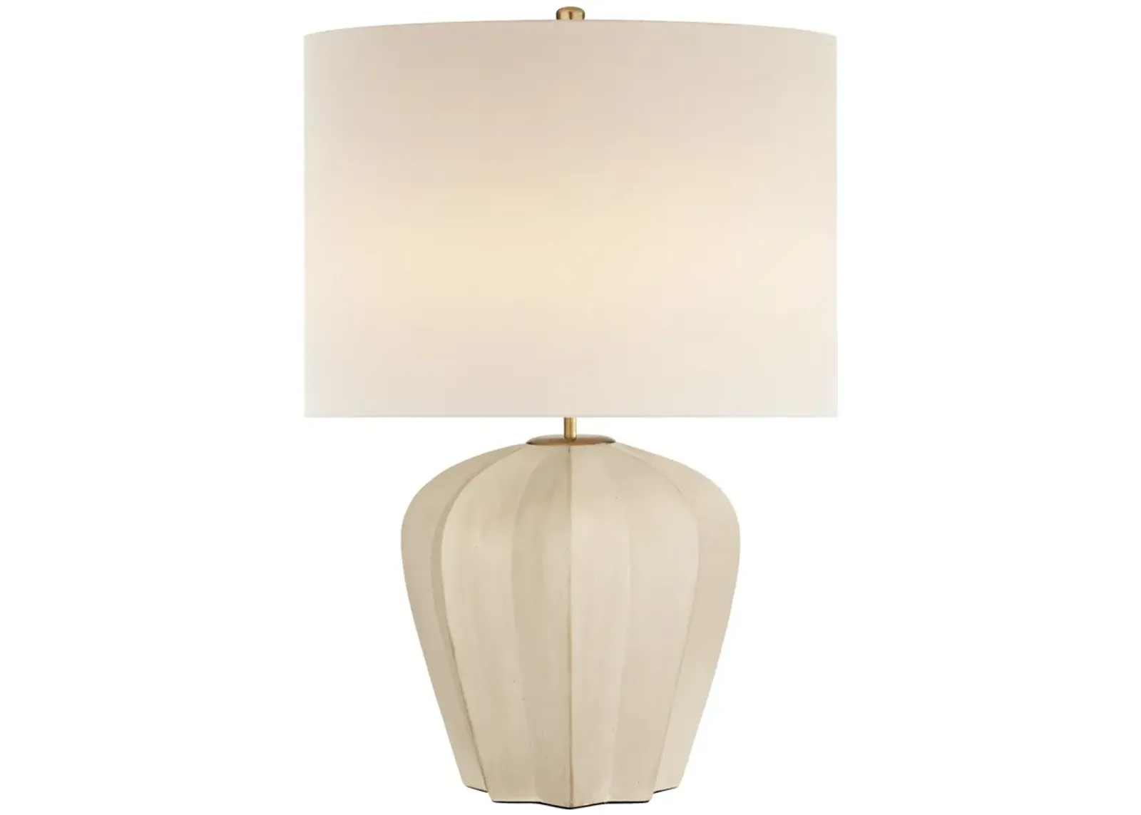 Pierrepont Medium Table Lamp