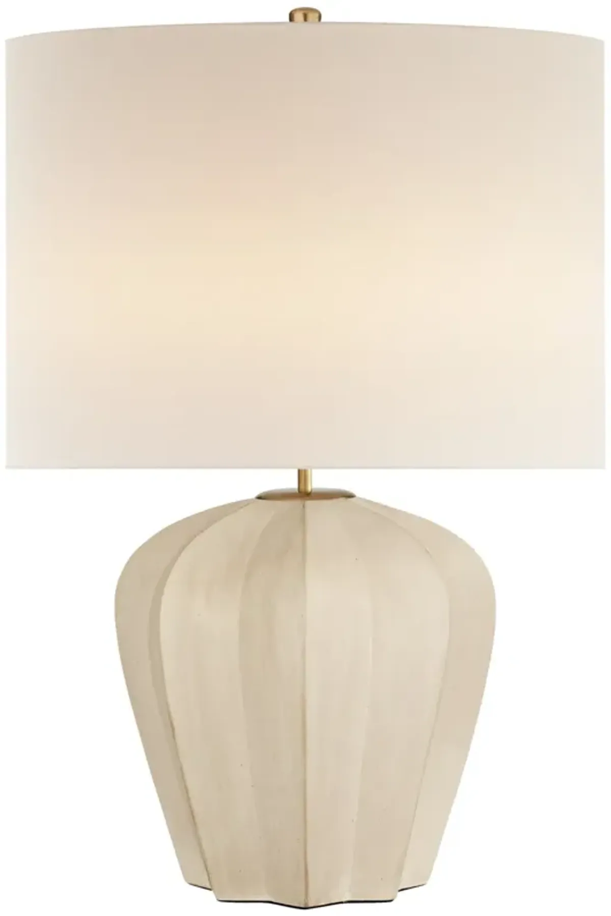 Pierrepont Medium Table Lamp