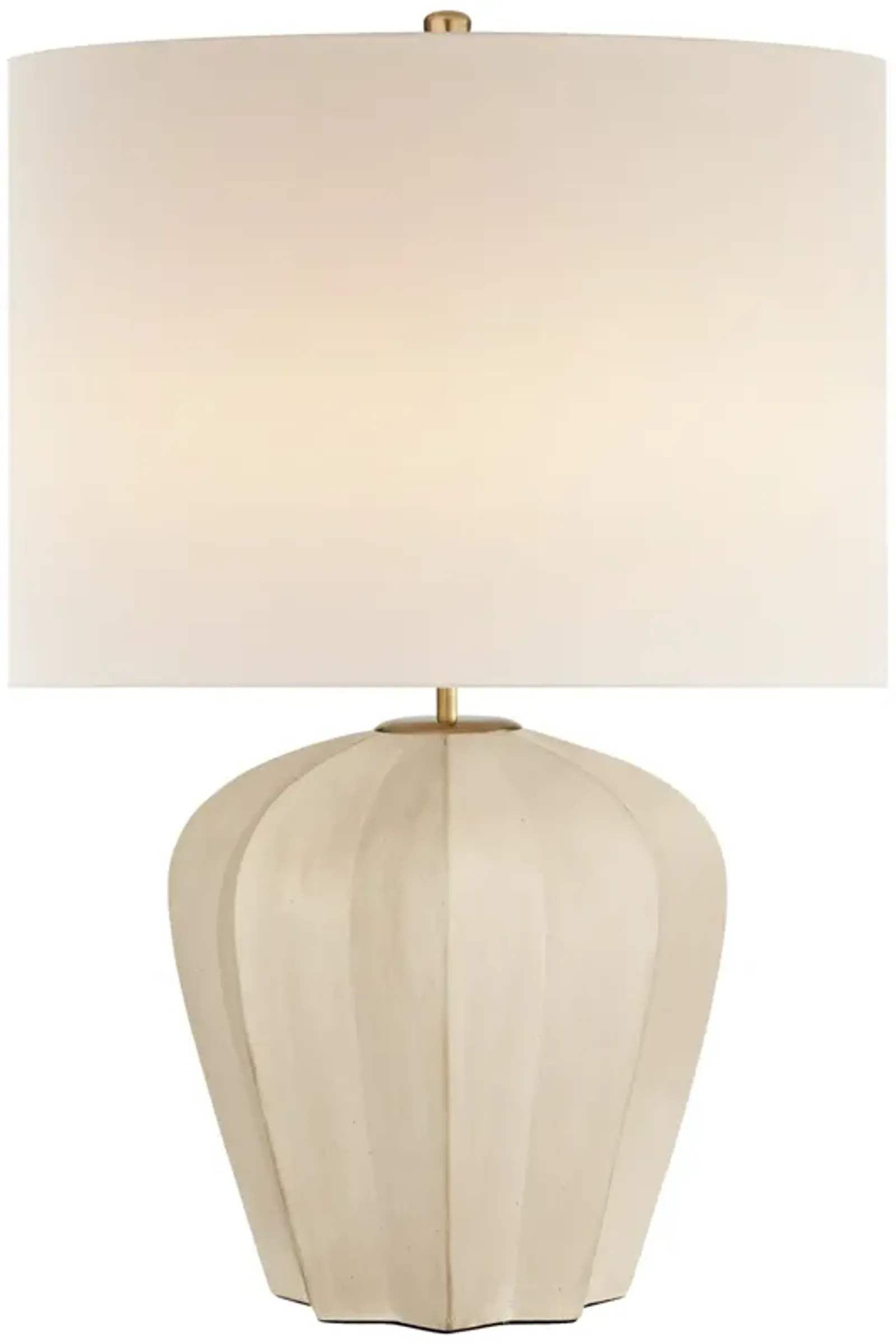 Pierrepont Medium Table Lamp