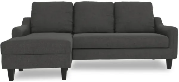 Jarreau Sofa Chaise Sleeper
