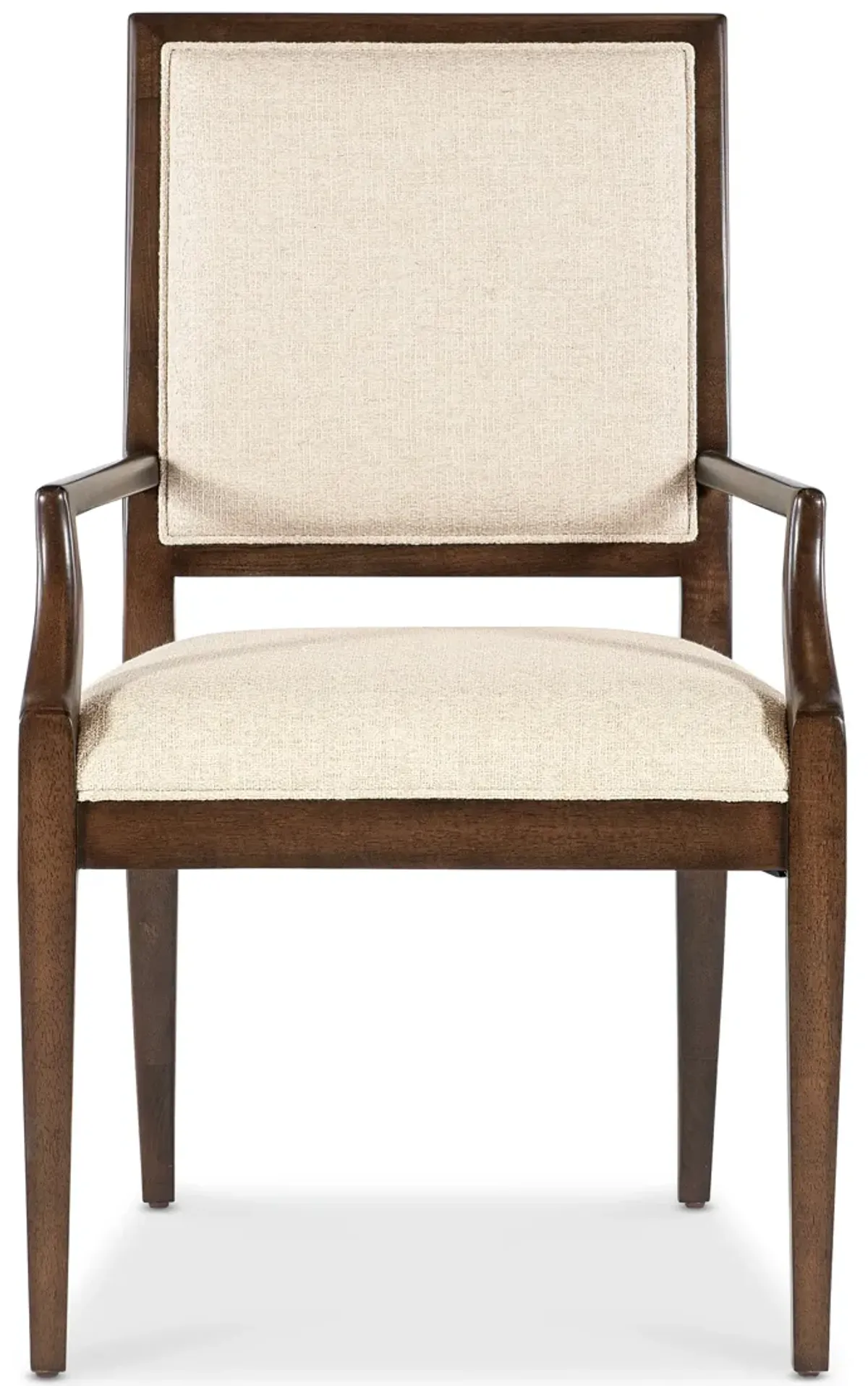 Archives Upholstered Armchair