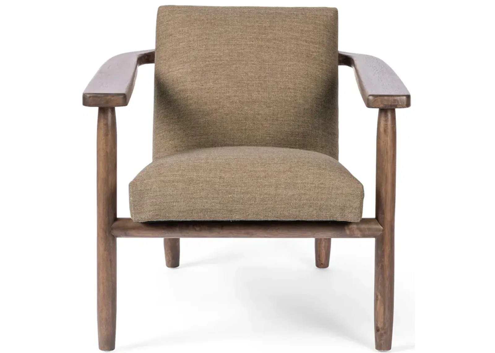 Arnett Chair