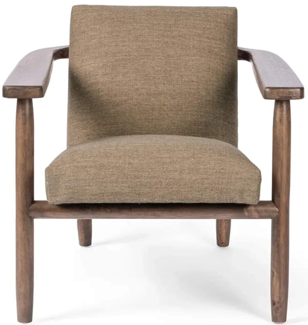 Arnett Chair