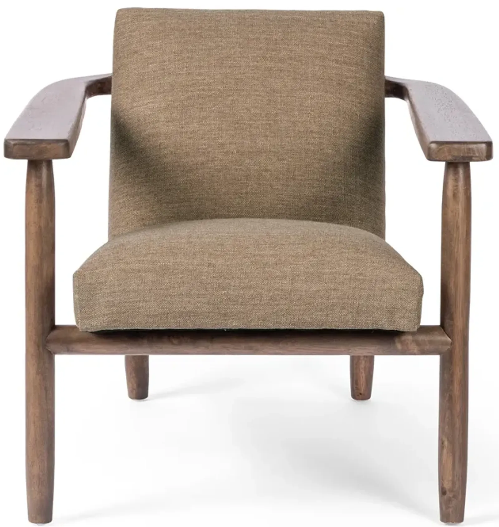 Arnett Chair