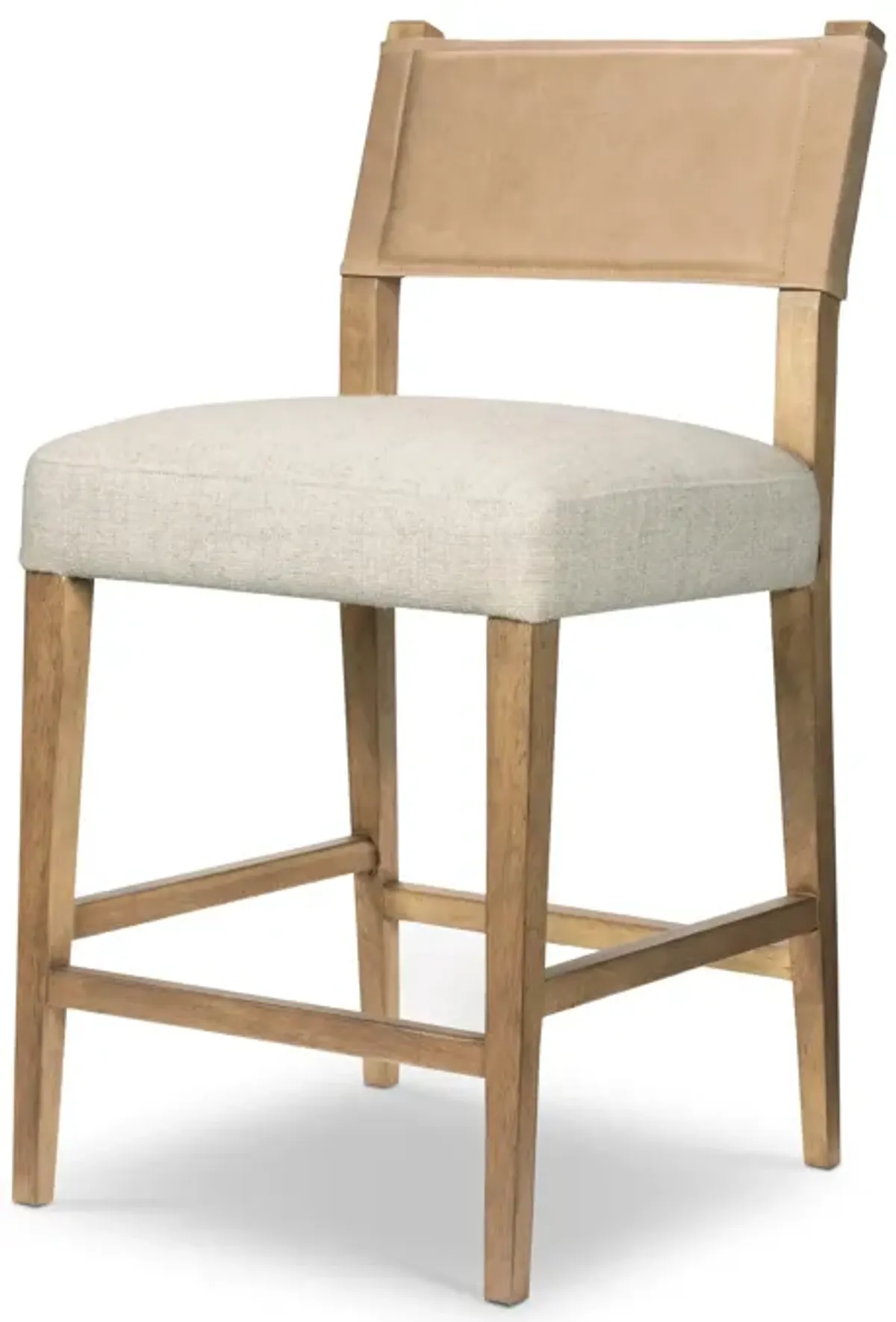 Ferris Counter Stool