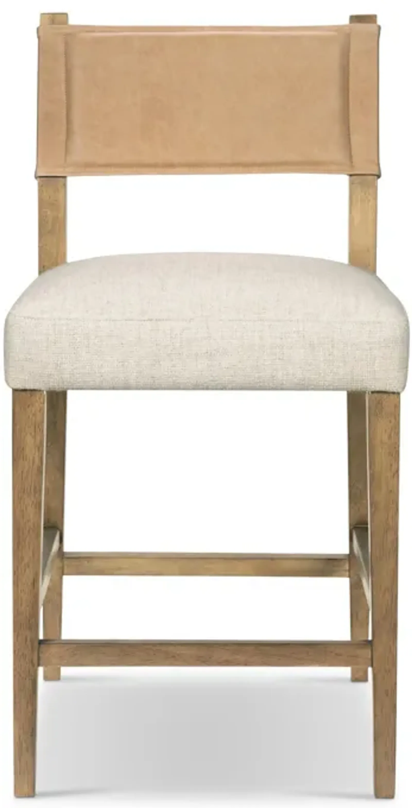 Ferris Counter Stool