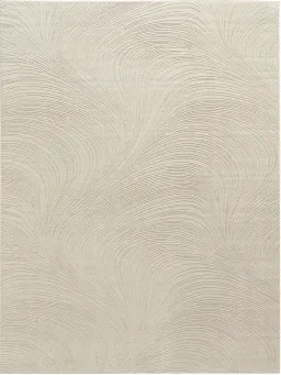 Beige color