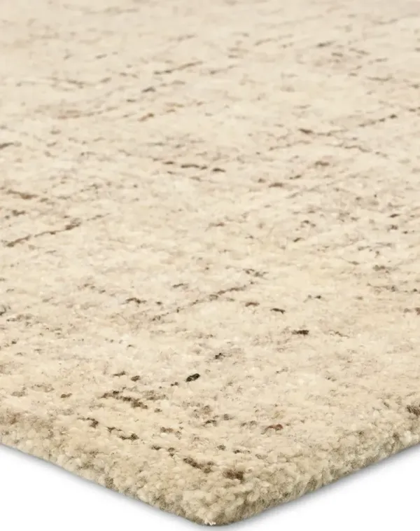 Macklin Salix 5' x 8' Rug